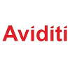 Aviditi Boxes Coupons Aviditi Boxes Coupons