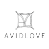 Avidlove Coupons