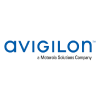 Avigilon Coupons