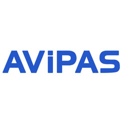 Avipas Coupons