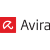 Avira Coupons Avira Coupons
