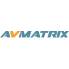 Avmatrix Coupons