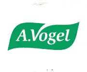 A Vogel Coupons A Vogel Coupons