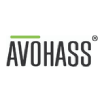 Avohass Coupons