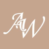 Aw Bridal Coupons Aw Bridal Coupons