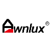 Awnlux Coupons Awnlux Coupons