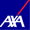 AXA Insurance Coupons