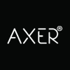 Axer Coupons Axer Coupons
