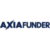 Axiafunder Coupons