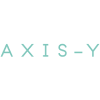Axis-y Coupons Axis-y Coupons