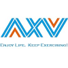 Axv Vibration Plate Coupons