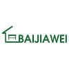 B Baijiawei Coupons B Baijiawei Coupons