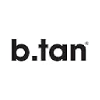 B.tan Coupons B.tan Coupons