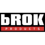 Brok Coupons Brok Coupons