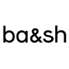 Ba&sh Coupons Ba&sh Coupons