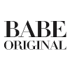 Babe Original Coupons Babe Original Coupons