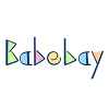 Babebay Coupons Babebay Coupons