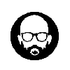 Babish Coupons Babish Coupons