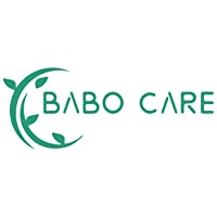 Babo Care Coupons