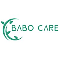 Babo Care Coupons Babo Care Coupons