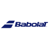 Babolat Coupons