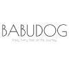 Babudog Coupons Babudog Coupons