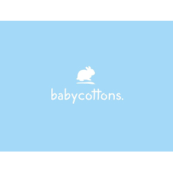 Babycottons Coupons Babycottons Coupons