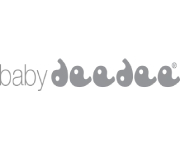 Baby Deedee Coupons