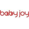 Baby Joy Coupons