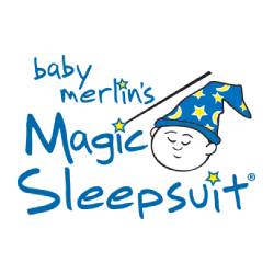 Baby Merlin's Magic Sleepsuit Coupons