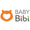 Babybibi Coupons Babybibi Coupons