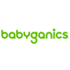 Babyganics