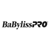 Babylisspro Coupons