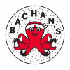 Bachan's Coupons Bachan's Coupons