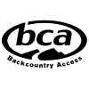 Backcountry Access Coupons Backcountry Access Coupons