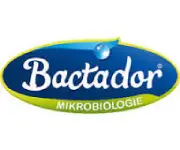Bactador Coupons