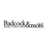 Badcock Home Furniture Coupons Badcock Home Furniture Coupons