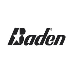 Baden Promo Code