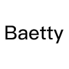 Baetty Coupons Baetty Coupons