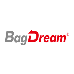 Bagdream Coupons