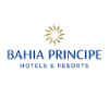 Bahia Principe Coupons