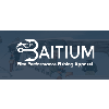 Baitium Coupons Baitium Coupons