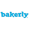 Bakerly Coupons