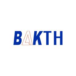 Bakth Coupons