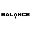 Balance Leisure Coupons Balance Leisure Coupons