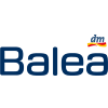 Balea Coupons