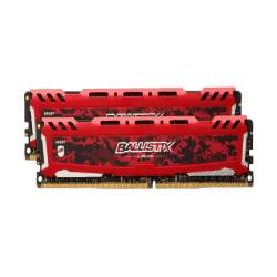 Ballistix Coupons Ballistix Coupons