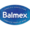 Balmex