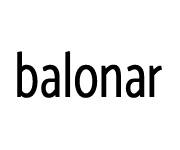 balonar Coupons