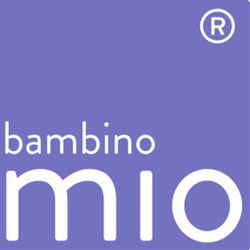 Bambino Mio Coupons